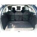 CITROËN C4 PICASSO I MONOSPACE (UD_)