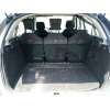 citroën c4 picasso i monospace (ud_) del año 2009
