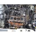 OPEL MERIVA B