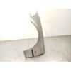 Recambio de aleta delantera izquierda para bmw 3 (e46) 320 d referencia OEM IAM 41358240405  