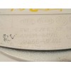 Recambio de tapa exterior combustible para kia carens ( ) concept referencia OEM IAM 69510A4001  