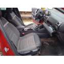CITROËN C4 III (BA_, BB_, BC_)