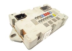 Recambio de caja reles / fusibles para land rover discovery sport 2.0 td4 cat referencia OEM IAM CPLA14Q073AA  