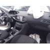 peugeot 308 ii (lb_, lp_, lw_, lh_, l3_) del año 2019