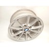 Recambio de llanta para bmw serie 3 lim. (f30) 316d referencia OEM IAM 6796236 36116796236 