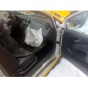 SEAT IBIZA SC (6J1)