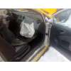 seat ibiza sc (6j1) del año 2015