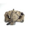 Recambio de pinza freno trasera izquierda para toyota land cruiser (j9) 3.0 turbodiesel referencia OEM IAM 4775060110  