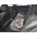 SEAT LEON (1M1)