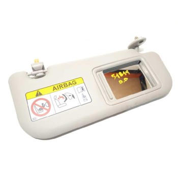 PARASOL DERECHO 7431042681B0 