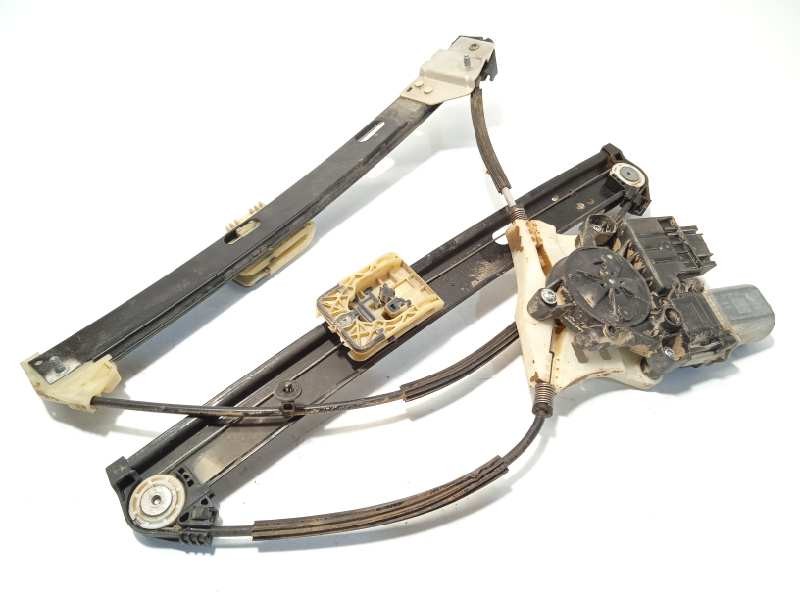 ELEVALUNAS DELANTERO IZQUIERDO 6F0837461 2Q1959881