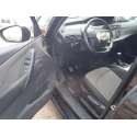 CITROËN C4 GRAND PICASSO II (DA_, DE_)