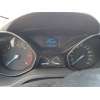 ford grand c-max (dxa/cb7, dxa/ceu) del año 2011