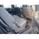 RENAULT ESPACE IV (JK0/1_)