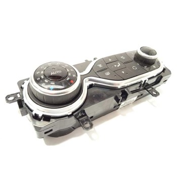 MANDO CLIMATIZADOR 275101414R 