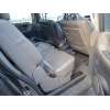 renault espace iv (jk0/1_) del año 2005