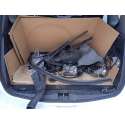 OPEL MERIVA B