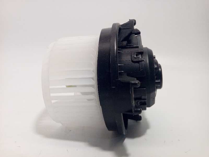 MOTOR CALEFACCION 2240320 