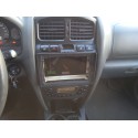 HYUNDAI SANTA FÉ I (SM)