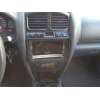 hyundai santa fé i (sm) del año 2002