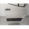 Recambio de puerta delantera derecha para mercedes-benz sprinter 4-t furgoneta (b907, b910) 419 cdi rwd (907.643, 907.645, 907.6