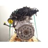 Recambio de motor completo para bmw serie 2 active tourer (f45) 218i referencia OEM IAM B38A15A  