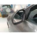 SEAT IBIZA III (6L1)