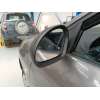 seat ibiza iii (6l1) del año 2005