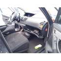 CITROËN C4 PICASSO I MONOSPACE (UD_)
