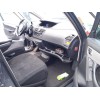 citroën c4 picasso i monospace (ud_) del año 2009
