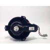 Recambio de motor calefaccion para ford focus turnier active referencia OEM IAM 2240320  