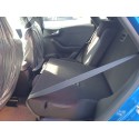 FORD PUMA (J2K, CF7)