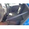 ford puma (j2k, cf7) del año 2024