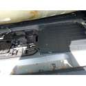 CITROËN C4 PICASSO I MONOSPACE (UD_)