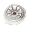 Recambio de llanta para bmw serie 3 lim. (f30) 316d referencia OEM IAM 6796236 36116796236 
