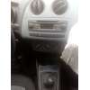 seat ibiza sc (6j1) del año 2015