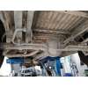 iveco daily vi caja/chasis del año 2015