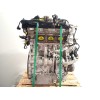 Recambio de motor completo para bmw serie 2 active tourer (f45) 218i referencia OEM IAM B38A15A  