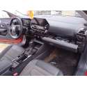 CITROËN C4 III (BA_, BB_, BC_)