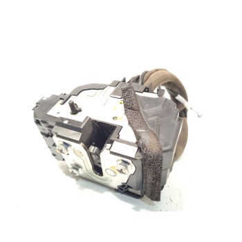 CERRADURA PUERTA TRASERA DERECHA 825003VV0A 