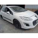 PEUGEOT 308 I (4A_, 4C_)