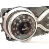 Recambio de mando climatizador para renault clio iv 0.9 tce referencia OEM IAM 275101414R  