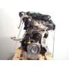 Recambio de motor completo para bmw serie 2 active tourer (f45) 218i referencia OEM IAM B38A15A  