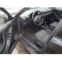 SEAT LEON (1M1)