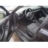seat leon (1m1) del año 2003