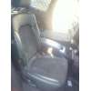 audi q7 (4l) del año 2007