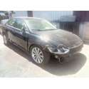 VOLKSWAGEN PASSAT LIM. (3G2)
