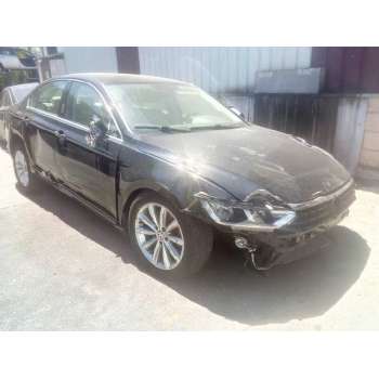 VOLKSWAGEN PASSAT LIM. (3G2) de desguace