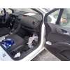 opel meriva b del año 2012