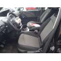 CITROËN C4 GRAND PICASSO II (DA_, DE_)